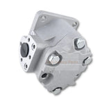 Hydraulic Pump AM876750 for Yanmar Engine 3TNE74 3TNV76 Fits for John Deere Tractor 2210 2305 3005 4100 4110 670 770 790 - Fab Heavy Parts