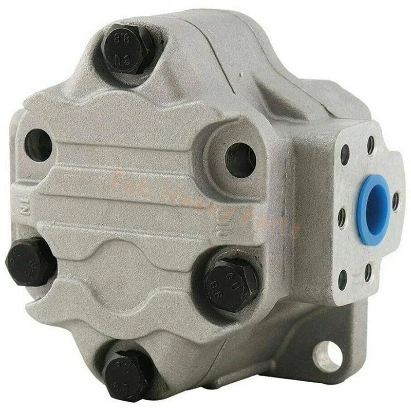 Hydraulic Pump AM876753 Fits for John Deere Tractor 3005 4005 670 770 790 870 970 1070 Final clearance - Fab Heavy Parts