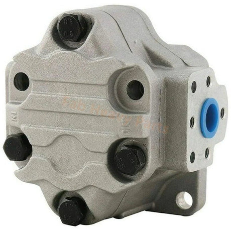 Hydraulic Pump AM876753 Fits for John Deere Tractor 3005 4005 670 770 790 870 970 1070 Final clearance - Fab Heavy Parts
