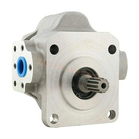 Hydraulic Pump AM876753 Fits for John Deere Tractor 3005 4005 670 770 790 870 970 1070 Final clearance - Fab Heavy Parts