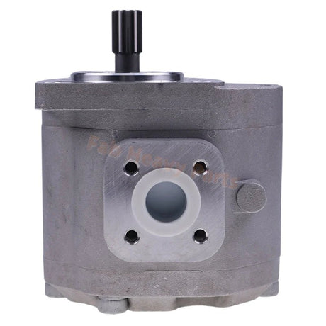 Hydraulic Pump AM877525 Fits for John Deere Tractor 4005 870 970 1070 990 - Fab Heavy Parts