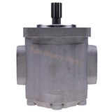 Hydraulic Pump AM877525 Fits for John Deere Tractor 4005 870 970 1070 990 - Fab Heavy Parts