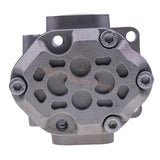 Hydraulic Pump AM877525 Fits for John Deere Tractor 4005 870 970 1070 990 - Fab Heavy Parts