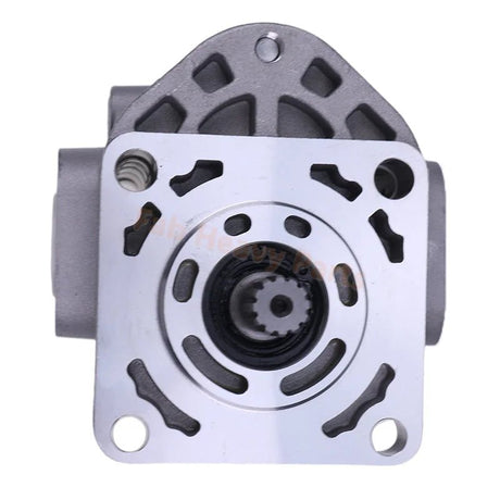 Hydraulic Pump AM877525 Fits for John Deere Tractor 4005 870 970 1070 990 - Fab Heavy Parts