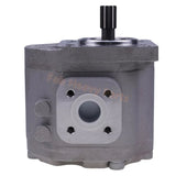 Hydraulic Pump AM877525 Fits for John Deere Tractor 4005 870 970 1070 990 - Fab Heavy Parts