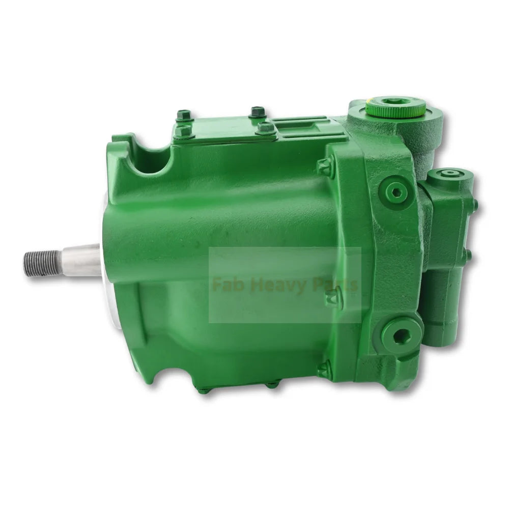 Hydraulic Pump AN272979 Fits for John Deere Cotton Picker 9976 9986 9996