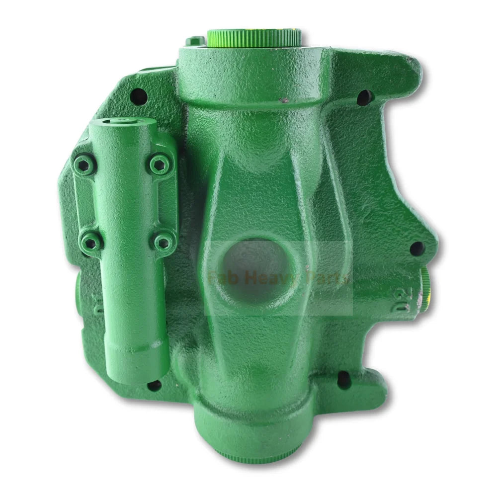 Hydraulic Pump AN272979 Fits for John Deere Cotton Picker 9976 9986 9996