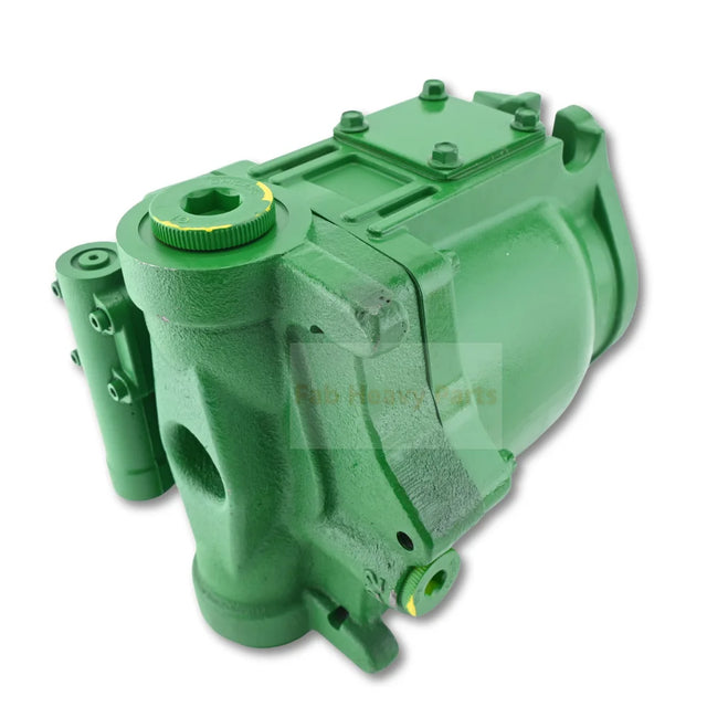 Ang Hydraulic Pump An272979 ay umaangkop para sa John Deere Cotton Picker 9976 9986 9996