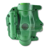 Hydraulic Pump AN272979 Fits for John Deere Cotton Picker 9976 9986 9996 - Fab Heavy Parts