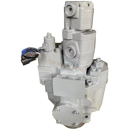 Hydraulic Pump AP2D36LV1RS6 for Hitachi Excavator EX60 - 5 EX75 - Fab Heavy Parts