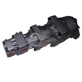 Hydraulic Pump Ass'y 705-56-36051 Fits for Komatsu Wheel Loader WA320-6 WA320L-5 WA320PZ-6 WA320PT-5L WA320-5L