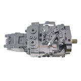 Hydraulic Pump Assembly 708 - 3S - 00872 708 - 3S - 00522 Fits for Komatsu PC50MR - 2 PC40MR - 2 Excavator - Fab Heavy Parts