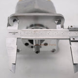 Hydraulic Pump Assembly 72098141 for Allis Chalmers 5020 5030 - Fab Heavy Parts