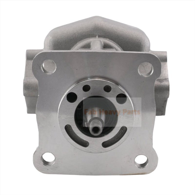 Hydraulic Pump Assembly 72098141 for Allis Chalmers 5020 5030 - Fab Heavy Parts