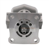 Hydraulic Pump Assembly 72098141 for Allis Chalmers 5020 5030 - Fab Heavy Parts