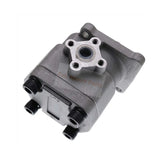Hydraulic Pump Assembly U3215-33301 for Kioti Tractor MEC2200SW MEC2200GW UTV 1600XD K9