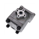 Hydraulic Pump Assembly U3215 - 33301 for Kioti Tractor MEC2200SW MEC2200GW UTV 1600XD K9 - Fab Heavy Parts