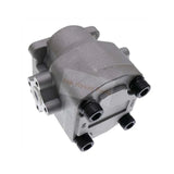 Hydraulic Pump Assembly U3215 - 33301 for Kioti Tractor MEC2200SW MEC2200GW UTV 1600XD K9 - Fab Heavy Parts