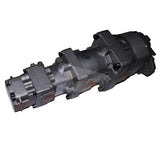 Hydraulic Pump Ass'y 705 - 56 - 36051 Fits for Komatsu Wheel Loader WA320 - 6 WA320L - 5 WA320PZ - 6 WA320PT - 5L WA320 - 5L - Fab Heavy Parts