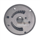 Hydraulic Pump AT101451 AT163523 Fits for John Deere 210C 310C 310D 300D 315C 315CH 315D 482C