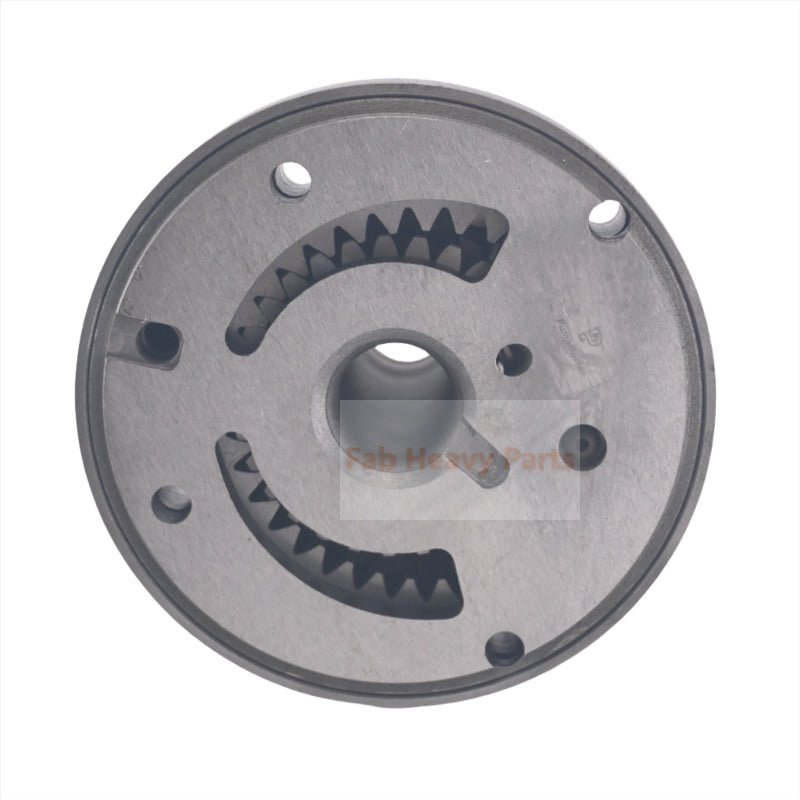 Hydraulic Pump AT101451 AT163523 Fits for John Deere 210C 310C 310D 300D 315C 315CH 315D 482C - Fab Heavy Parts