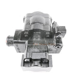 Hydraulic Pump AT169030 Fits for John Deere Loader 310E 310SE 315SE - Fab Heavy Parts