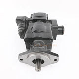 Hydraulic Pump AT169030 Fits for John Deere Loader 310E 310SE 315SE - Fab Heavy Parts