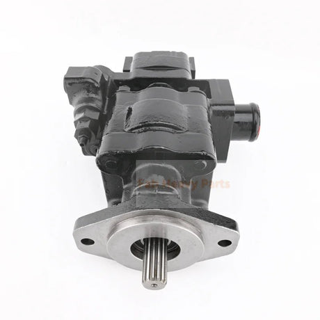 Hydraulic Pump AT169030 Fits for John Deere Loader 310E 310SE 315SE - Fab Heavy Parts