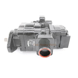 Hydraulic Pump AT169030 Fits for John Deere Loader 310E 310SE 315SE - Fab Heavy Parts