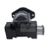 Hydraulic Pump AT179792 Fits for John Deere Loader Backhoe 310G 310E 310J 310K 710D - Fab Heavy Parts