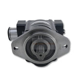 Hydraulic Pump AT179792 Fits for John Deere Loader Backhoe 310G 310E 310J 310K 710D - Fab Heavy Parts