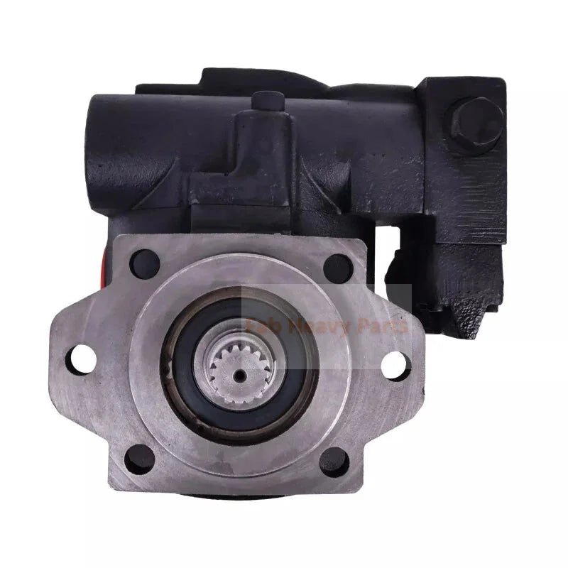 Hydraulic Pump AT223519 AT514214 Fits For John Deere Tractor 544H TC54H 544H LL - Fab Heavy Parts