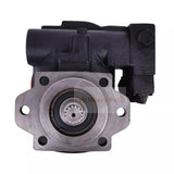 Hydraulic Pump AT223519 AT514214 Fits For John Deere Tractor 544H TC54H 544H LL - Fab Heavy Parts