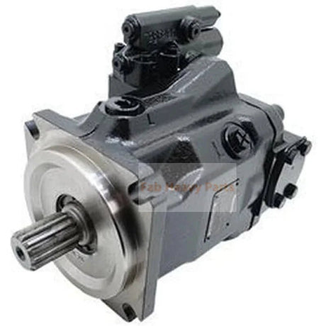 Hydraulic Pump AT227195 R986110718 Fits for John Deere 750J 750J - II 850J Bosch Rexroth - Fab Heavy Parts