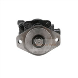 Hydraulic Pump AT331223 Fits for John Deere Backhoe 310G 310SJ 310SK 315SK 325J 325K