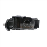 Hydraulic Pump AT331223 Fits for John Deere Backhoe 310G 310SJ 310SK 315SK 325J 325K