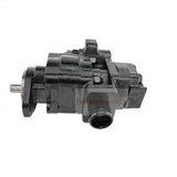 Hydraulic Pump AT331223 Fits for John Deere Backhoe 310G 310SJ 310SK 315SK 325J 325K - Fab Heavy Parts