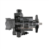Hydraulic Pump AT331223 Fits for John Deere Backhoe 310G 310SJ 310SK 315SK 325J 325K - Fab Heavy Parts