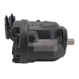 Bomba hidráulica AT334876 FITS para John Deere Loader 310SJ 410G 410J 410K