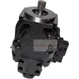 Hydraulic Pump AT457670 83041431 Fits for John Deere 870D 872G 870G 772G 770G 670G - Fab Heavy Parts
