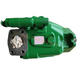 Hydraulic Pump AXE11707 AXE77356 Fits for John Deere Combine S680 S685 S690 S780 S785 S790 - Fab Heavy Parts