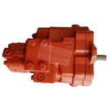 Hydraulic Pump B0600 - 21026 PSVD2 - 21E - 16 for Kayaba KYB 906 Original - Fab Heavy Parts