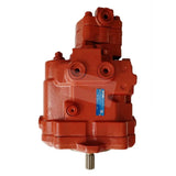 Hydraulic Pump B0600 - 21026 PSVD2 - 21E - 16 for Kayaba KYB 906 Original - Fab Heavy Parts