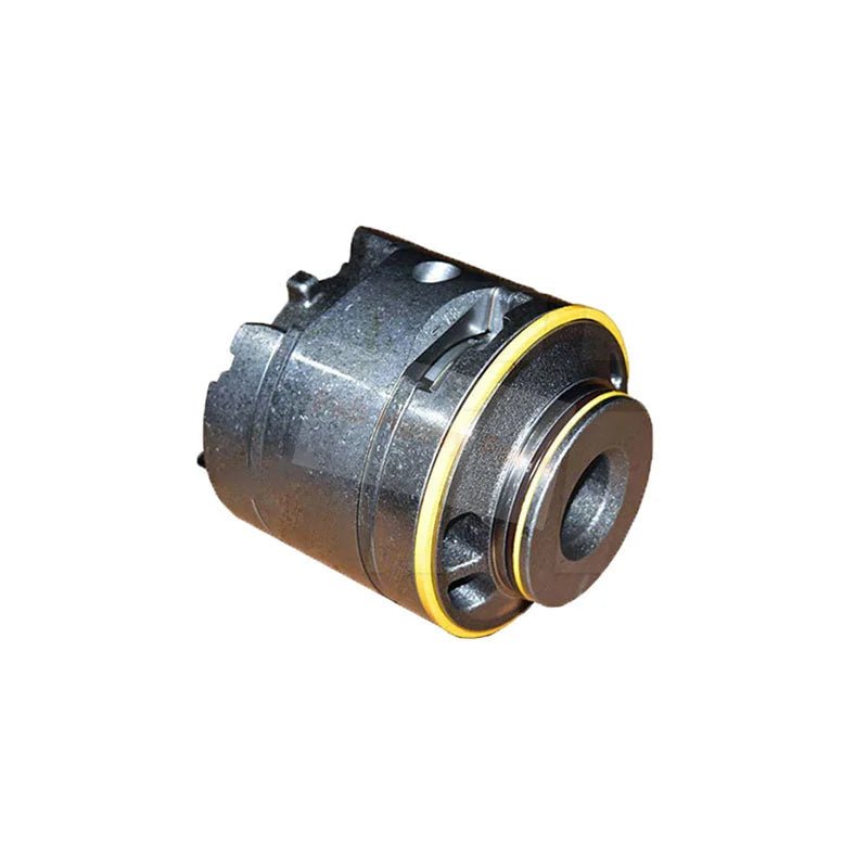 Hydraulic Pump Cartridge 100 - 2961 1002961 10R - 1781 10R1781 Fits for Caterpillar CAT Engine 3116 3126 Loader 960F - Fab Heavy Parts