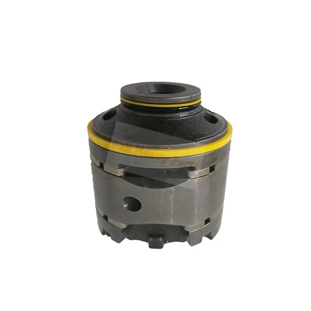 Hydraulic Pump Cartridge 1U-0532 for Caterpillar CAT Engine 3306 Loader 973 973LGP