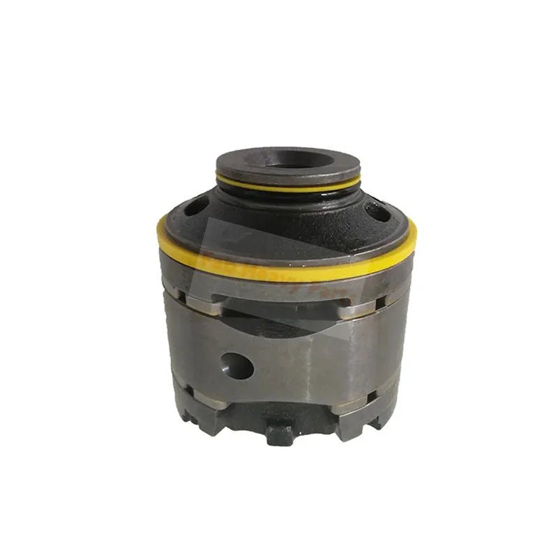 Hydraulic Pump Cartridge 1U - 0532 1U0532 Fits for Caterpillar CAT Engine 3306 Loader 973 973LGP - Fab Heavy Parts