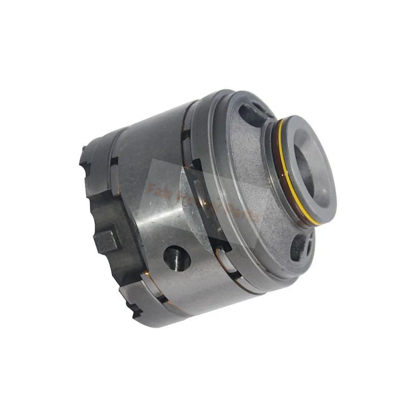 Hydraulic Pump Cartridge 1U - 2666 1U2666 0R - 1497 0R1497 Fits for Caterpillar CAT Engine 3406 3408 Truck D400E D350E Tractor D8L D9N - Fab Heavy Parts