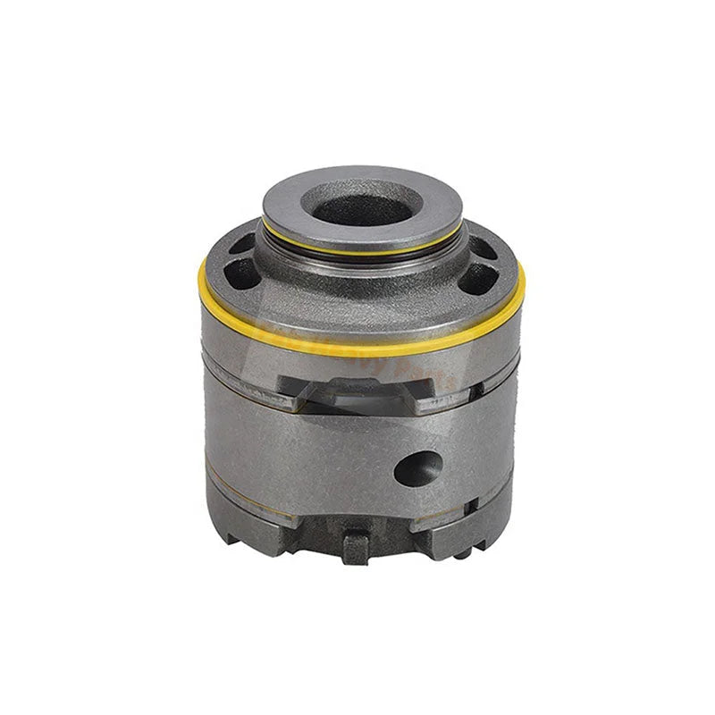 Hydraulic Pump Cartridge 1U-2667 1U2667 0R-1498 0R1498 Fits for Caterpillar CAT 3306 C11 3176C Engine 966F 970F 966D 966E R1600G R1600H R1600