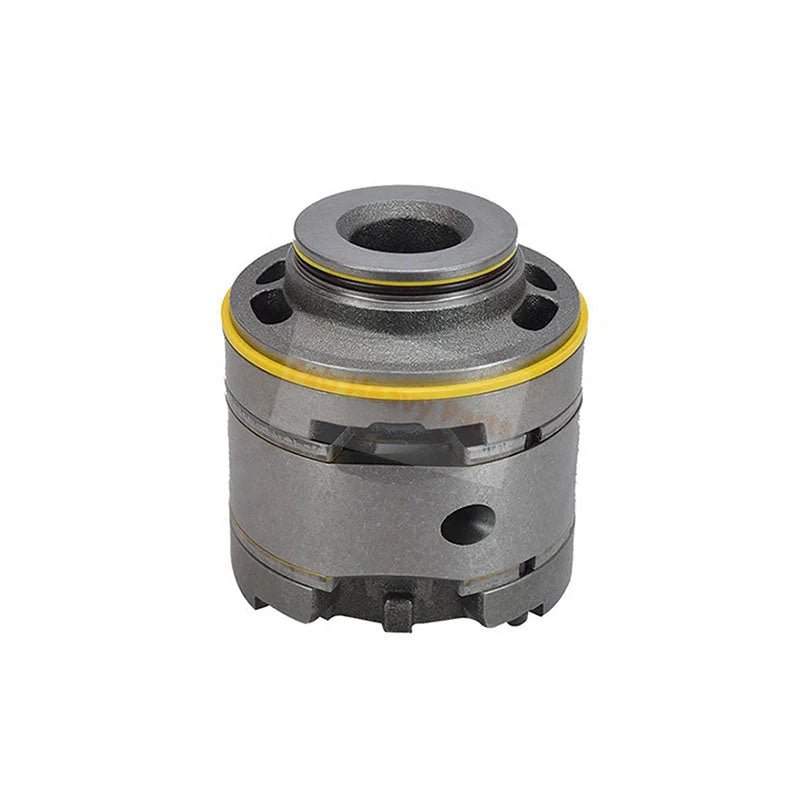 Hydraulic Pump Cartridge 1U - 2667 1U2667 0R - 1498 0R1498 Fits for Caterpillar CAT 3306 C11 3176C Engine 966F 970F 966D 966E R1600G R1600H R1600 - Fab Heavy Parts