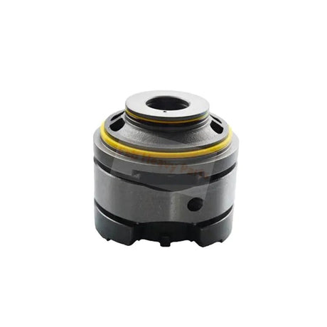 Hydraulic Pump Cartridge 1U - 2668 1U2668 Fits for Caterpillar CAT 3204 Engine 926 926A 926E G926 IT18B IT28 IT28B - Fab Heavy Parts